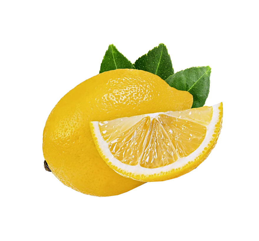 Lemon